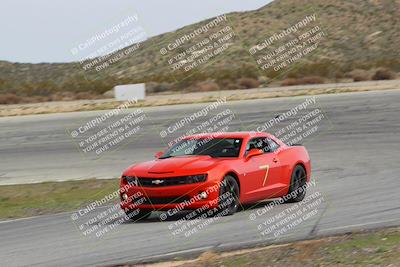 media/Feb-25-2024-Touge2Track (Sun) [[ed4a1e54f3]]/Green/Afternoon session/Exiting skidpad/